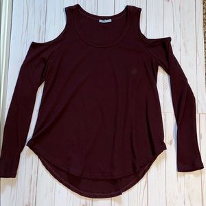 Charlotte Russe sweater
